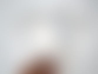 Film Gauge Matters in Poly Bags