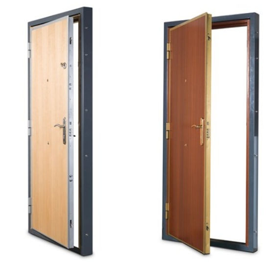 puerta.jpg