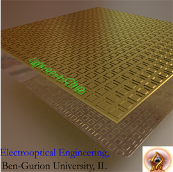 metamaterial