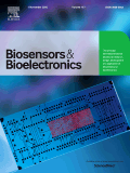 biosensors and bioelectronics logo.gif