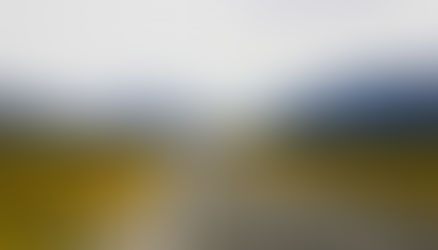 Kiwi Life – NZ South Island