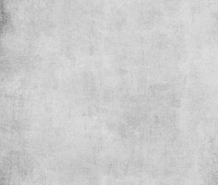 Concrete_edited_edited.jpg
