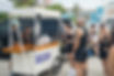 BRC Miami 7-11-26-199.jpg.jpeg