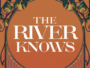 The River Knows