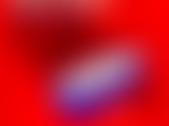 Vadí Nevadí out now