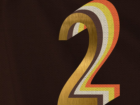 New instrumental collection for Subscribers