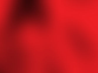 New single - LYSISTRATA