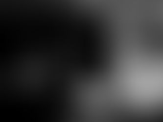 Behind the album // Eulerian Circles