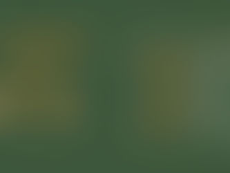 Tour Dates in Germany, Belgium, France + UK