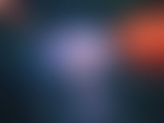 Behind the album // RUExperienced?