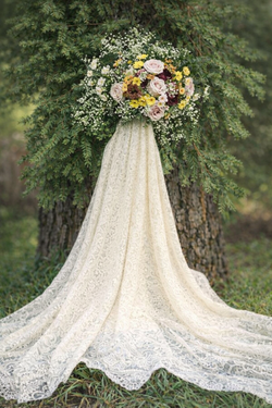 EBC362FB-68D9-4E3B-9FF0-69B3873933E6