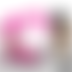 MsCamaraderie releases 'Bettie'!