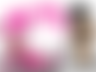 MsCamaraderie releases 'Bettie'!