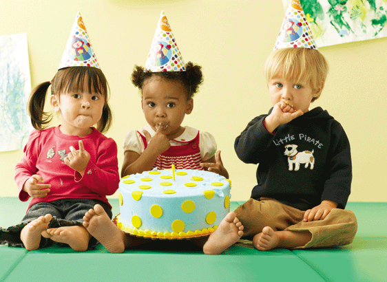 birthday parties.gif