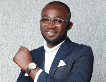 Roland Bannie KANDA 