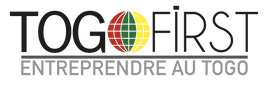 logo-togofirst.png