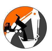 logo6.png