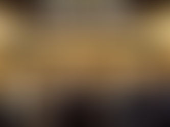 キング・オブ・シーヴズ