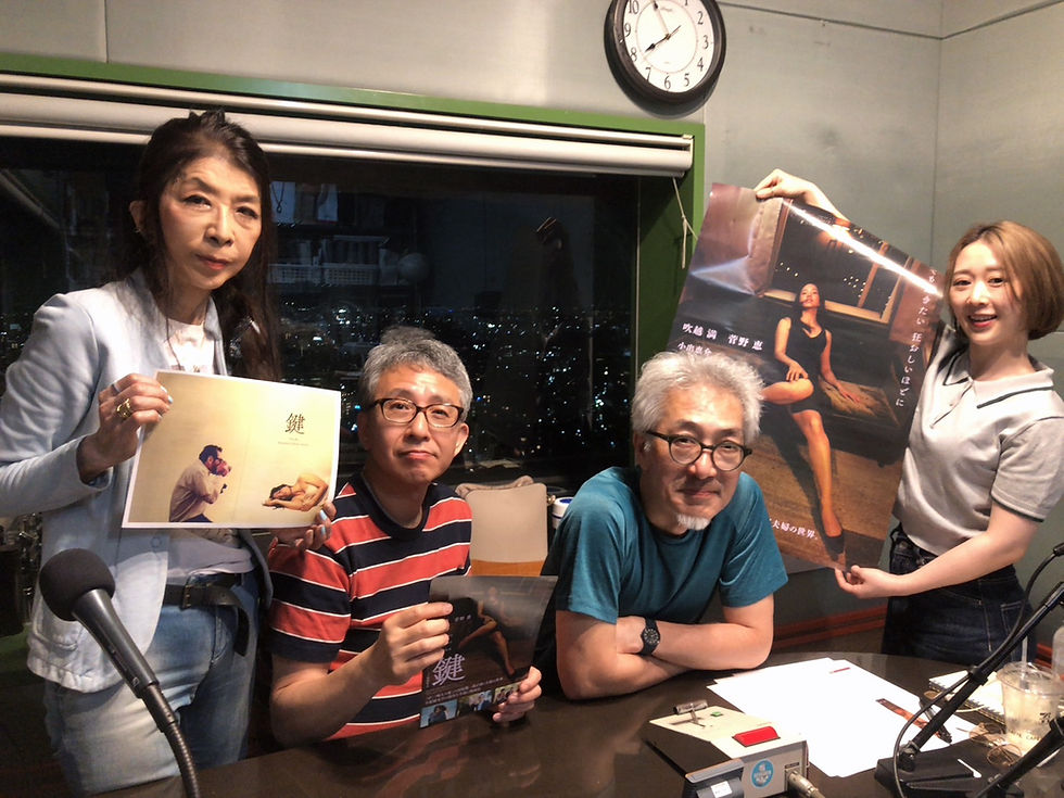 2026.06.06 第947回