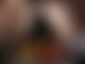 ギャング・オブ・アメリカ