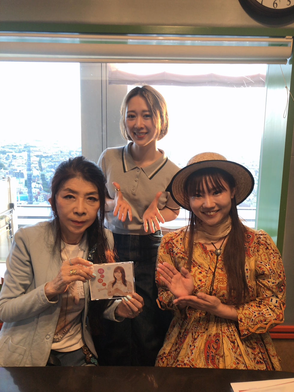 2026.06.13 第948回