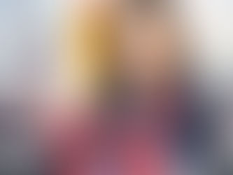 ボブという名の猫2 / 幸せのギフト