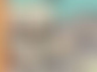 フレンチ・ディスパッチ ザ・リバティ・カンザス・イヴニング・サン別冊