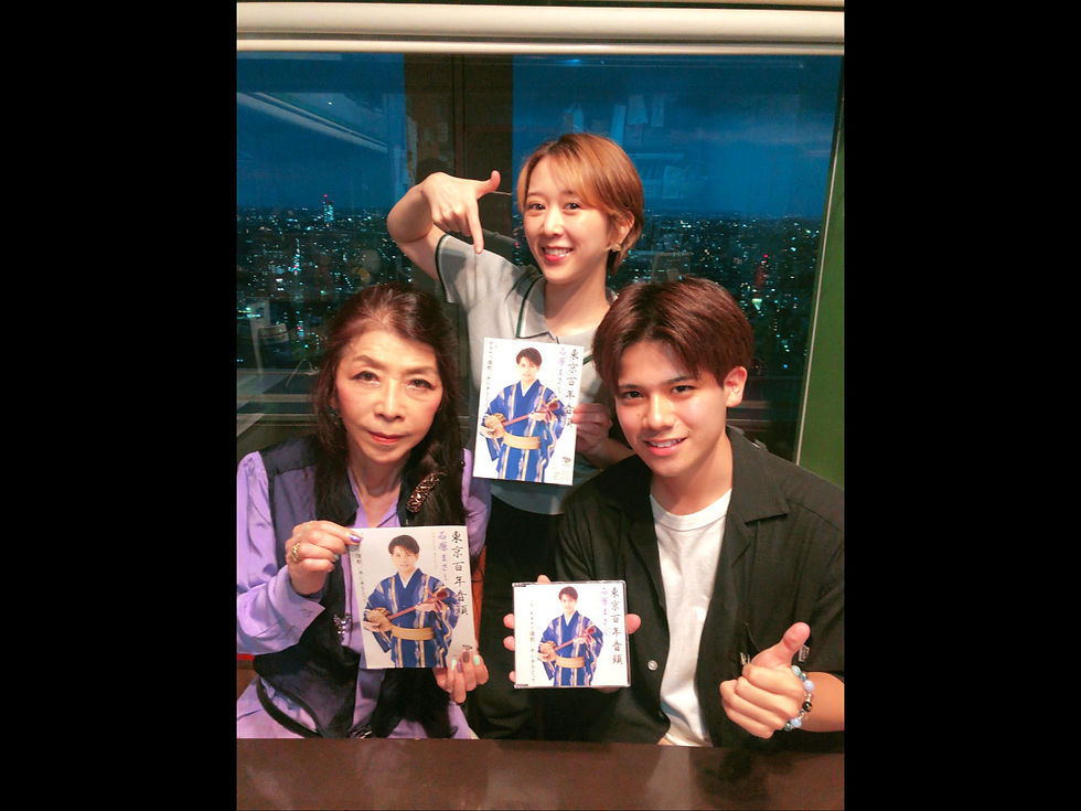 2025.9.13 第909回