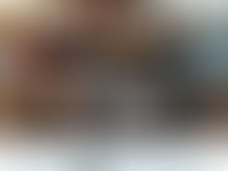 CODA コーダあいのうた