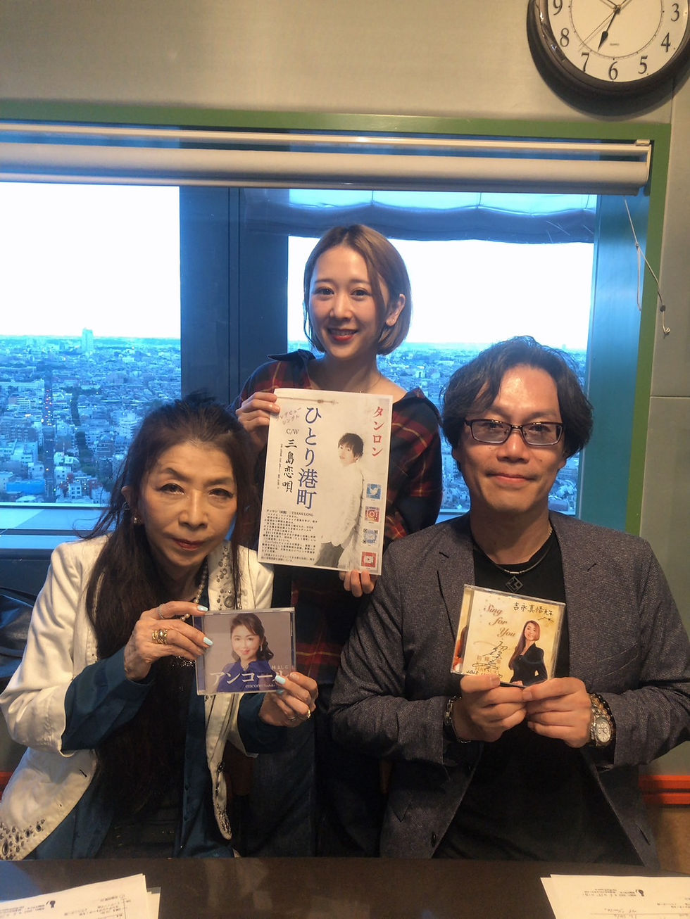 2026.06.20 第949回