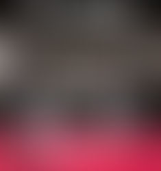 9人の翻訳家 囚われたベストセラー