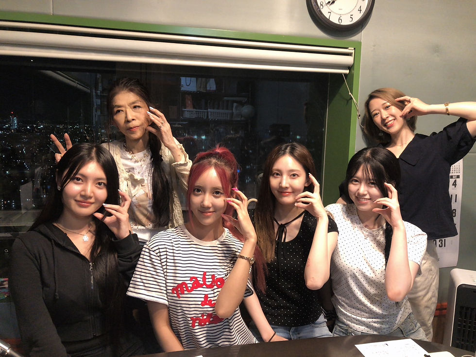 2026.08.22 第958回