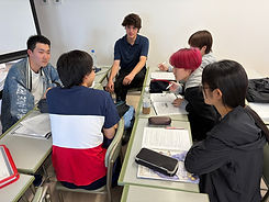 IMG_1402.jpeg