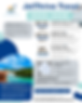 JetThrive Travel Program 2026 Flyer.png