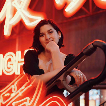 Grace Japan Solo Pic2_compressed (1).jpg