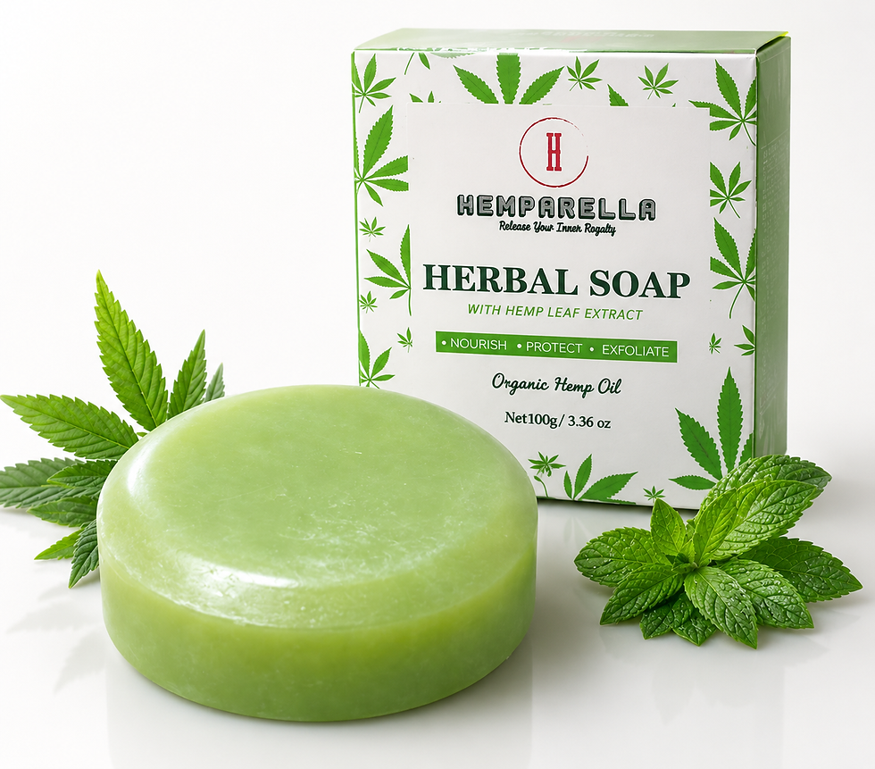 Green Soap Gallery Image.png