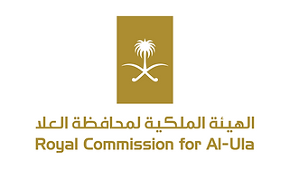 Royal_Commission_for_Al_Ula_Logo.svg.png