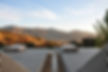 REAL ESTATE background image.jpg