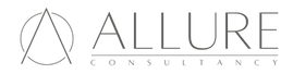 Allure.png