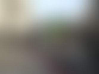 Pedestrian Comfort Assessments: When and Why They Matter for London Developments