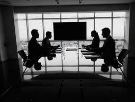 Investment Bonds in Australia