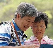 self managed super funds