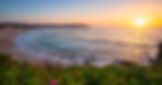 164098_Bondi_Beach_DNSW_0.jpg