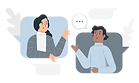 Humaaans Wireframe (4).png