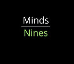 Minds Over Nines.jpg