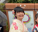 S__97796114.jpg