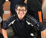 S__31309828_edited.jpg