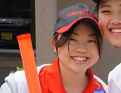 LRG_DSC02160.JPG