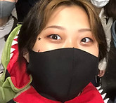 20201031〜111_210309_1.jpgの複製