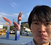 S__97796098.jpg